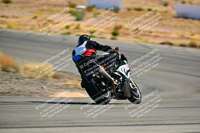 media/Oct-24-2025-2WTD (Fri) [[491f36c2bf]]/C Group/Session 3 (Turn 5)/